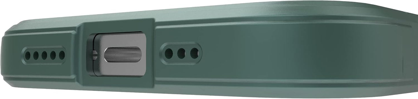 ShockProof Magic Case for Apple iPhone 14 Pro - Mobnizer.com