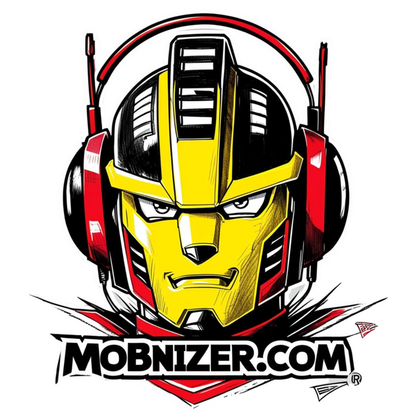 Mobnizer.com