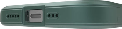 ShockProof Magic Case for Apple iPhone 14 Pro - Mobnizer.com