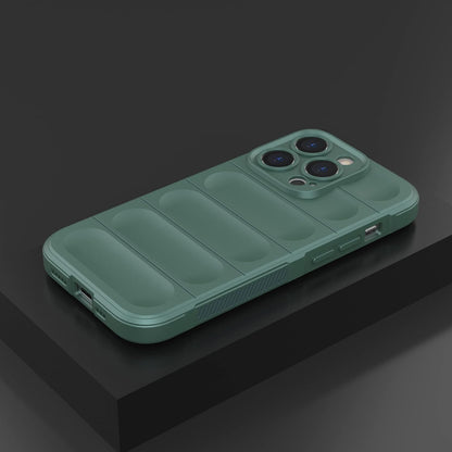 ShockProof Magic Case for Apple iPhone 14 Pro - Mobnizer.com