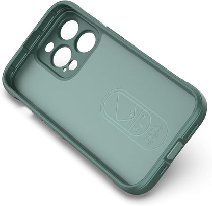 ShockProof Magic Case for Apple iPhone 14 Pro - Mobnizer.com
