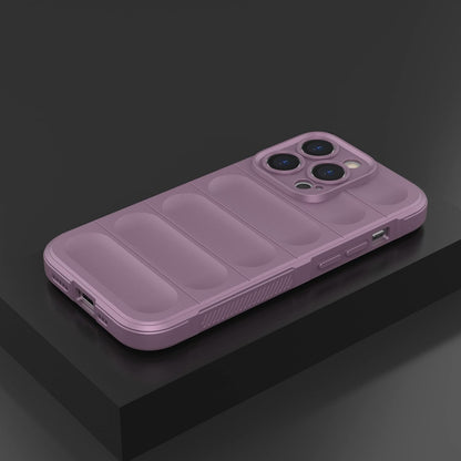 ShockProof Magic Case for Apple iPhone 14 Pro - Mobnizer.com